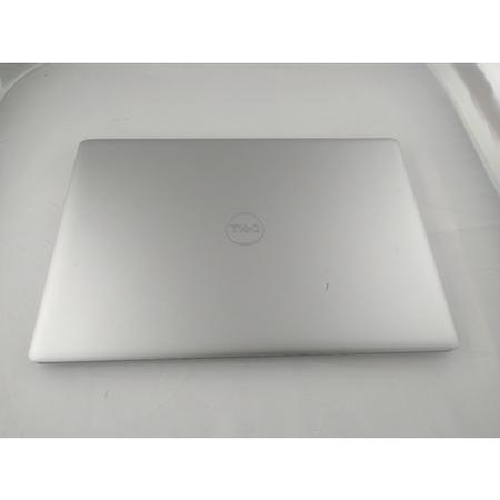 Refurbished Dell Inspiron 3585 AMD Ryzen 5 2500U 8GB RAM 256GB SSD 15.6 Inch Windows 10 Laptop