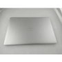 Refurbished Dell Inspiron 3585 AMD Ryzen 5 2500U 8GB RAM 256GB SSD 15.6 Inch Windows 10 Laptop