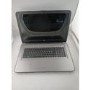 Refurbished HP 17-y054sa AMD A8 7410 8GB RAM 1TB HDD 17.3 Inch Windows 10 Laptop