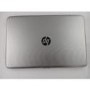 Refurbished HP 17-y054sa AMD A8 7410 8GB RAM 1TB HDD 17.3 Inch Windows 10 Laptop