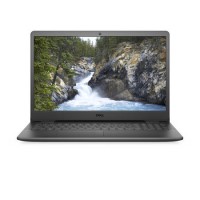 Refurbished Dell Inspiron 3501 Core i7-1165G7 8GB RAM 512GB SSD 15.6 Inch Windows 10 Laptop Refurbished Dell Inspiron 3501 Core i7-1165G7 8GB RAM 512GB SSD 15.6 Inch Windows 10 Laptop