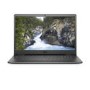 Refurbished Dell Inspiron 3501 Core i7-1165G7 8GB RAM 512GB SSD 15.6 Inch Windows 10 Laptop