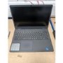 Refurbished Dell Inspiron 3501 Core i7-1165G7 8GB RAM 512GB SSD 15.6 Inch Windows 10 Laptop