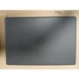 Refurbished Dell Inspiron 3501 Core i7-1165G7 8GB RAM 512GB SSD 15.6 Inch Windows 10 Laptop
