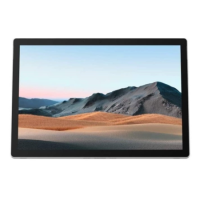 Refurbished Microsoft Surface Pro 7 Core i7-1065G7 16GB RAM 256GB SSD 12.3 Inch Windows 10 Laptop Refurbished Microsoft Surface Pro 7 Core i7-1065G7 16GB RAM 256GB SSD 12.3 Inch Windows 10 Laptop