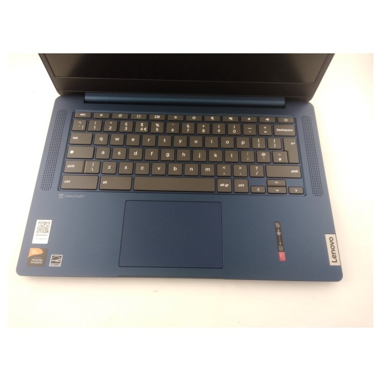 Refurbished Microsoft Surface Laptop 4 AMD Ryzen 5 8GB RAM 256GB SSD 13.5 Inch Windows 10 Laptop
