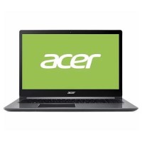 Refurbished Acer Swift SF315-41 AMD Ryzen 5 2500U 8GB RAM 256GB SSD 15.6 Inch Windows 10 Laptop