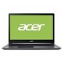 Refurbished Acer Swift SF315-41 AMD Ryzen 5 2500U 8GB RAM 256GB SSD 15.6 Inch Windows 10 Laptop