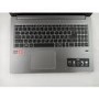 Refurbished Acer Swift SF315-41 AMD Ryzen 5 2500U 8GB RAM 256GB SSD 15.6 Inch Windows 10 Laptop