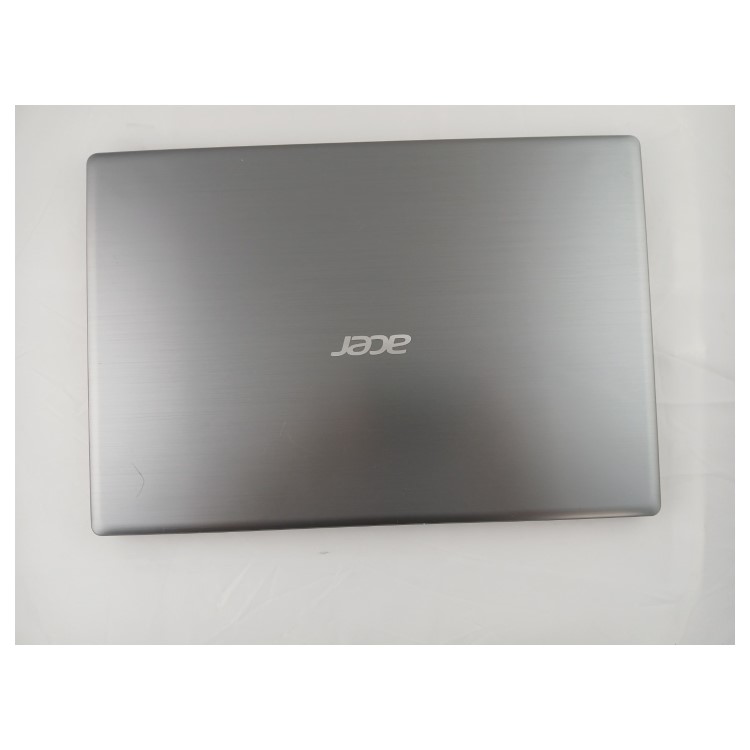 Refurbished Acer Swift SF315-41 AMD Ryzen 5 2500U 8GB RAM 256GB SSD 15.6 Inch Windows 10 Laptop