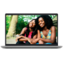 Refurbished Dell Inspiron 15 3515 AMD Ryzen 7 3700U 8GB RAM 512GB SSD 15.6 Inch Windows 10 Laptop