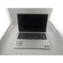 Refurbished Dell Inspiron 15 3515 AMD Ryzen 7 3700U 8GB RAM 512GB SSD 15.6 Inch Windows 10 Laptop