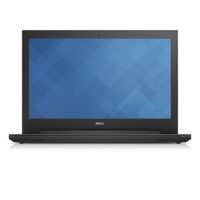 Refurbished Dell Inspiron 3542 Core i3-4005U 4GB RAM 500GB HDD 15.6 Inch Windows 10 Laptop Refurbished Dell Inspiron 3542 Core i3-4005U 4GB RAM 500GB HDD 15.6 Inch Windows 10 Laptop