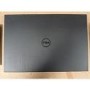 Refurbished Dell Inspiron 3542 Core i3-4005U 4GB RAM 500GB HDD 15.6 Inch Windows 10 Laptop