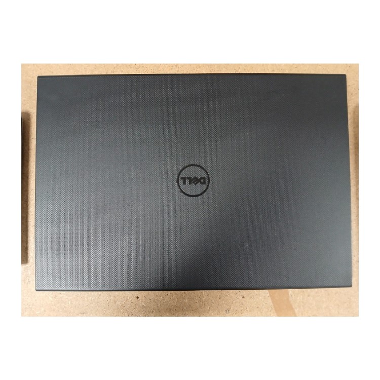 Refurbished Dell Inspiron 3542 Core i3-4005U 4GB RAM 500GB HDD 15.6 Inch Windows 10 Laptop