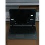 Refurbished HP Pavilion Core i5-6200U 8GB RAM 500GB SSD 17.3 Inch Windows 10 Laptop