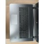 Refurbished HP Pavilion Core i5-6200U 8GB RAM 500GB SSD 17.3 Inch Windows 10 Laptop