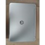 Refurbished HP Pavilion Core i5-6200U 8GB RAM 500GB SSD 17.3 Inch Windows 10 Laptop