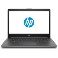 Refurbished HP 14-DG0XXX Intel Celeron N4000 4GB RAM 64GB SSD 14 Inch Windows 10 Laptop