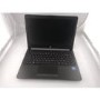 Refurbished HP 14-DG0XXX Intel Celeron N4000 4GB RAM 64GB SSD 14 Inch Windows 10 Laptop