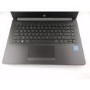 Refurbished HP 14-DG0XXX Intel Celeron N4000 4GB RAM 64GB SSD 14 Inch Windows 10 Laptop