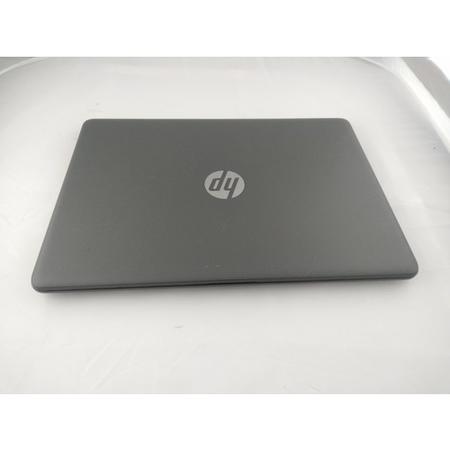 Refurbished HP 14-DG0XXX Intel Celeron N4000 4GB RAM 64GB SSD 14 Inch Windows 10 Laptop