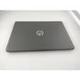 Refurbished HP 14-DG0XXX Intel Celeron N4000 4GB RAM 64GB SSD 14 Inch Windows 10 Laptop