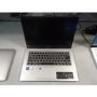 Refurbished Acer Aspire A514-54 Core i7-1165G7 8GB RAM 1TB HDD 14 Inch Windows 10 Laptop