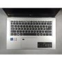 Refurbished Acer Aspire A514-54 Core i7-1165G7 8GB RAM 1TB HDD 14 Inch Windows 10 Laptop