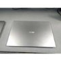 Refurbished Acer Aspire A514-54 Core i7-1165G7 8GB RAM 1TB HDD 14 Inch Windows 10 Laptop