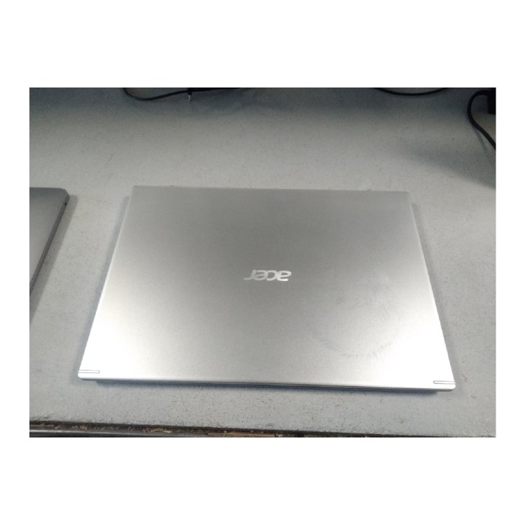 Refurbished Acer Aspire A514-54 Core i7-1165G7 8GB RAM 1TB HDD 14 Inch Windows 10 Laptop