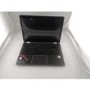Refurbished Lenovo Yoga 510-14AST AMD A6-9210 4GB RAM 1TB HDD 14 Inch Windows 10 Laptop