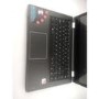 Refurbished Lenovo Yoga 510-14AST AMD A6-9210 4GB RAM 1TB HDD 14 Inch Windows 10 Laptop