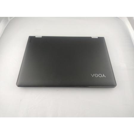 Refurbished Lenovo Yoga 510-14AST AMD A6-9210 4GB RAM 1TB HDD 14 Inch Windows 10 Laptop