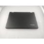 Refurbished Lenovo Yoga 510-14AST AMD A6-9210 4GB RAM 1TB HDD 14 Inch Windows 10 Laptop