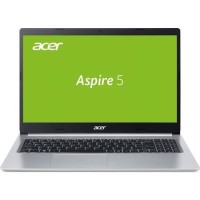 Refurbished Acer Aspire A515-54G Core i5-10210U 8GB 256GB 15.6 Inch Windows 10 Laptop