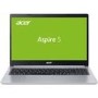 Refurbished Acer Aspire A515-54G Core i5-10210U 8GB 256GB 15.6 Inch Windows 10 Laptop