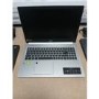 Refurbished Acer Aspire A515-54G Core i5-10210U 8GB 256GB 15.6 Inch Windows 10 Laptop