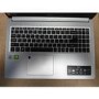 Refurbished Acer Aspire A515-54G Core i5-10210U 8GB 256GB 15.6 Inch Windows 10 Laptop