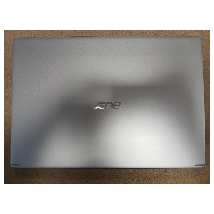 Refurbished Acer Aspire A515-54G Core i5-10210U 8GB 256GB 15.6 Inch Windows 10 Laptop