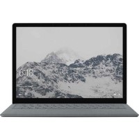 Refurbished Microsoft Surface Pro 4 Core i5-6300U 4GB 128GB 12.3 Inch Windows 10 Laptop