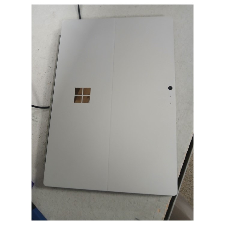 Refurbished Microsoft Surface Pro 4 Core i5-6300U 4GB 128GB 12.3 Inch Windows 10 Laptop