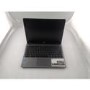 Refurbished Acer C720 Intel Celeron 2GB RAM 16GB SSD 11.6 Inch Chromebook
