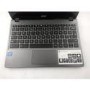 Refurbished Acer C720 Intel Celeron 2GB RAM 16GB SSD 11.6 Inch Chromebook