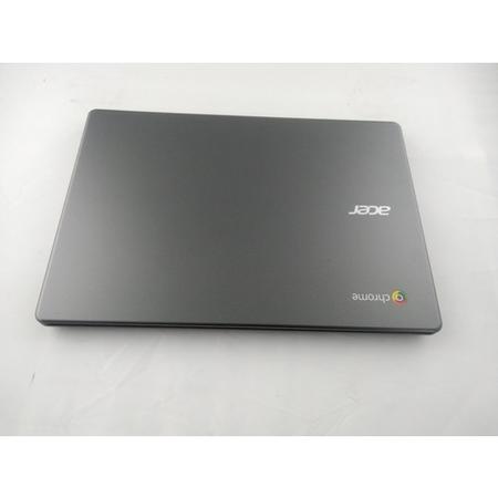 Refurbished Acer C720 Intel Celeron 2GB RAM 16GB SSD 11.6 Inch Chromebook