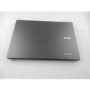 Refurbished Acer C720 Intel Celeron 2GB RAM 16GB SSD 11.6 Inch Chromebook