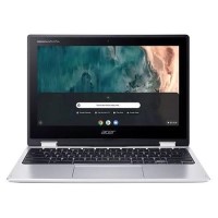 Refurbished Acer Spin CP311-2HN-C2GR Intel Celeron N400 4GB RAM 64GB SSD 11.5 Inch Convertible Chromebook