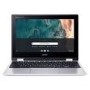 Refurbished Acer Spin CP311-2HN-C2GR Intel Celeron N400 4GB RAM 64GB SSD 11.5 Inch Convertible Chromebook