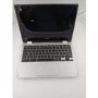 Refurbished Acer Spin CP311-2HN-C2GR Intel Celeron N400 4GB RAM 64GB SSD 11.5 Inch Convertible Chromebook
