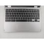 Refurbished Acer Spin CP311-2HN-C2GR Intel Celeron N400 4GB RAM 64GB SSD 11.5 Inch Convertible Chromebook